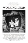 Working dead