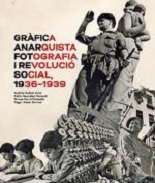 Gràfica anarquista