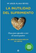 La inutilidad del sufrimiento