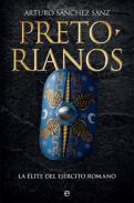 Pretorianos