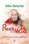 Poesía de la vida