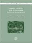 Gender and methodology in the ancient Near East