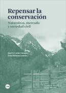 Repensar la conservación