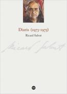 Diaris (1973-1975)