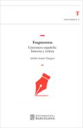 Fragmentos