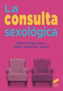 La consulta sexológica