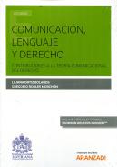 Comunicación, lenguaje y despacho