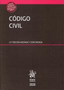 Código civil