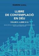 Llibre de contemplació en Déu, 2. Llibre III (1)