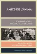Amics de l'ànima