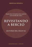 Revisitando a Berceo