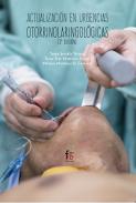 Actualización en urgencias o otorrinolaringológicas