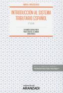 Introducción al sistema tributario español