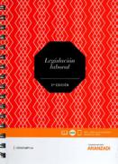 Legislación Laboral
