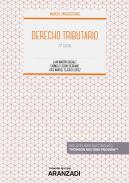 Derecho tributario