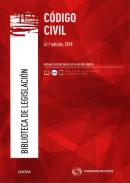 Código Civil