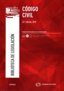 Código Civil