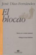 El blocao : novela de la guerra marroquí