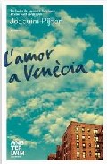 L'amor a Venècia