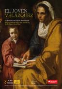 El joven Velázquez