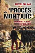 El procés de Montjuïc
