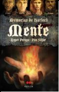 Mente