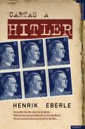 Cartas a Hitler