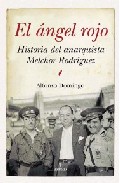 El ángel rojo