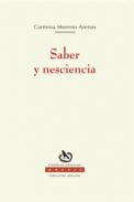 Saber y nesciencia