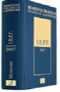Memento IRPF 2009
