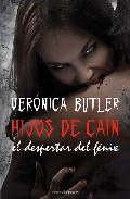 Hijos de Caín