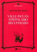 Valle-Inclán
