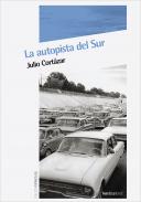 La autopista del Sur