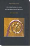 Bibliografía sobre San Julián segundo Obispo y Patrón de Cuenca, siglos XII-XXI