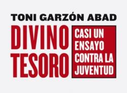 Divino tesoro