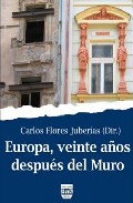 Europa, veinte años después del muro