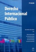 Derecho internacional público