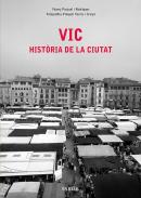 Vic