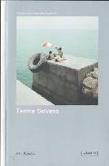 Txema Salvans