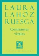 Constantes vitales