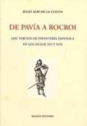 De Pavía a Rocroi