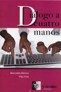 Diálogo a cuatro manos