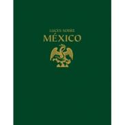Luces sobre México