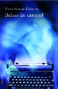 Babas de caracol