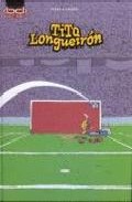 Tito Longueirón