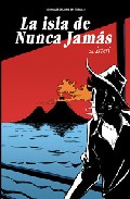 La Isla de Nunca Jamás