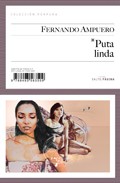 Puta linda