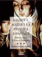 August L. Mayer y la pintura española