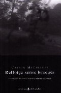 Rellotge sense busques