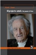 El projecte català